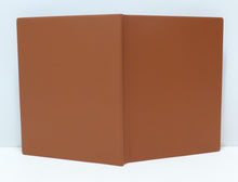 Load image into Gallery viewer, 47761018
