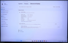 Load image into Gallery viewer, 47488081
