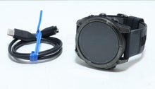 Load image into Gallery viewer, 47536074
