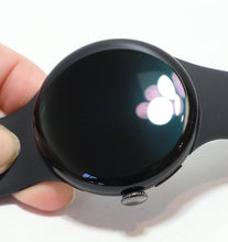 Load image into Gallery viewer, 46634948
