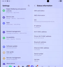 Load image into Gallery viewer, 46380875
