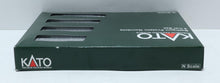 Load image into Gallery viewer, 47898265
