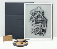 Load image into Gallery viewer, 47443773
