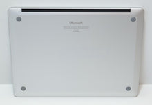 Load image into Gallery viewer, 46392667
