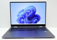 Load image into Gallery viewer, 46229583
