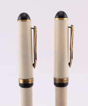 Load image into Gallery viewer, 46126501
