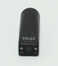 Load image into Gallery viewer, 45679553
