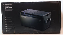 Load image into Gallery viewer, 47737088
