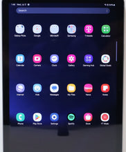 Load image into Gallery viewer, Samsung Galaxy Tab S9 FE 5G 128GB SM-X518UZAAXAU (T-Mobile) 10.9&quot; Gray
