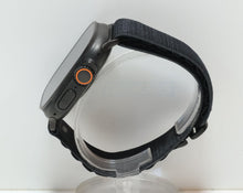 Load image into Gallery viewer, 46707485
