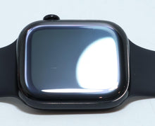 Load image into Gallery viewer, 47549533
