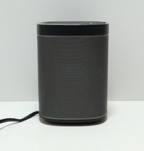 Load image into Gallery viewer, 47319708
