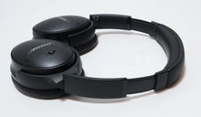 Load image into Gallery viewer, Bose QuietComfort 45 Wireless Headphones QC45 Black
