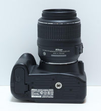Load image into Gallery viewer, 47753366

