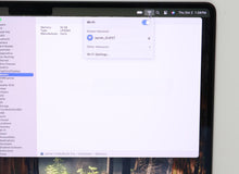 Load image into Gallery viewer, 45867111
