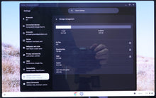 Load image into Gallery viewer, 47854923
