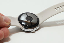 Load image into Gallery viewer, 46160194
