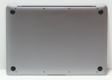 Load image into Gallery viewer, 45356953
