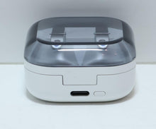Load image into Gallery viewer, 47507407
