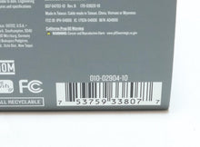 Load image into Gallery viewer, 47801709
