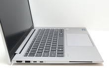Load image into Gallery viewer, 45873341
