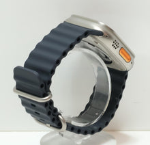 Load image into Gallery viewer, 46315452
