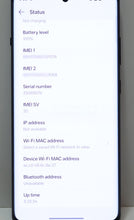 Load image into Gallery viewer, 45919730
