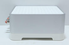 Load image into Gallery viewer, 47556336
