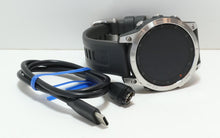 Load image into Gallery viewer, 46671286
