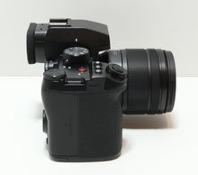 Load image into Gallery viewer, 45679552
