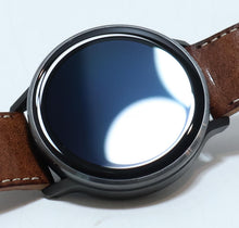 Load image into Gallery viewer, 47537930

