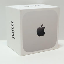 Load image into Gallery viewer, 46315442
