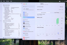 Load image into Gallery viewer, 45679571
