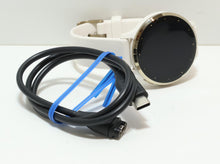 Load image into Gallery viewer, 46118501
