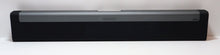 Load image into Gallery viewer, Sonos PLAYBAR Home Theater Soundbar (Used)
