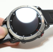 Load image into Gallery viewer, 46126492
