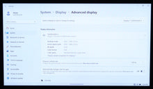 Load image into Gallery viewer, 47767435
