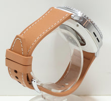 Load image into Gallery viewer, 46126494
