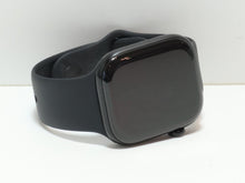 Load image into Gallery viewer, 46371299
