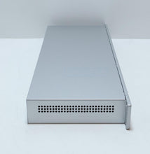 Load image into Gallery viewer, 47715696
