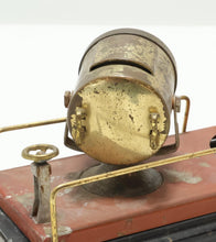 Load image into Gallery viewer, 45154300
