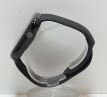 Load image into Gallery viewer, 46371299
