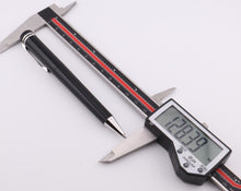 Load image into Gallery viewer, 46250270
