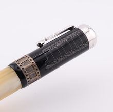 Load image into Gallery viewer, 46141468
