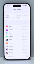 Load image into Gallery viewer, 47518679
