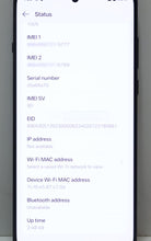 Load image into Gallery viewer, 46675295
