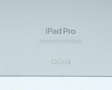 Load image into Gallery viewer, 47771651
