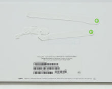 Load image into Gallery viewer, 47246449
