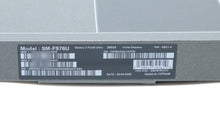 Load image into Gallery viewer, 47832984
