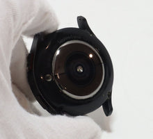 Load image into Gallery viewer, 44225440
